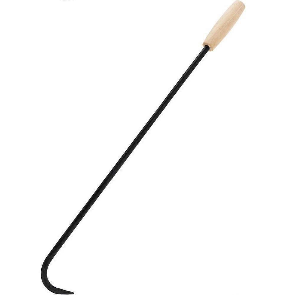 Fire Bowl Poker Tool | Essential Accessory for Safe Fire Pit Management