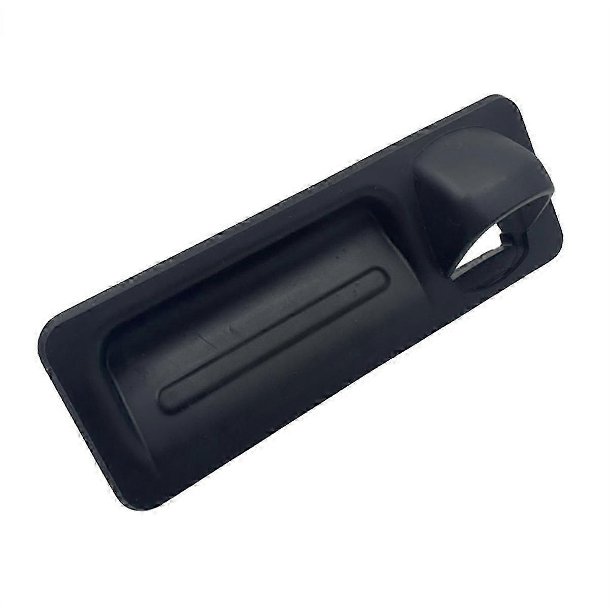 For Switch Trunk Lid Lock Trunk Lid Lock Handle Switch 81260B10104X
