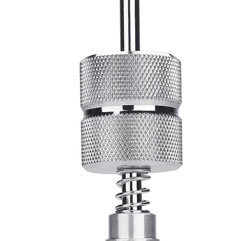 New car dent puller car hail pit dent repairer tool T puller