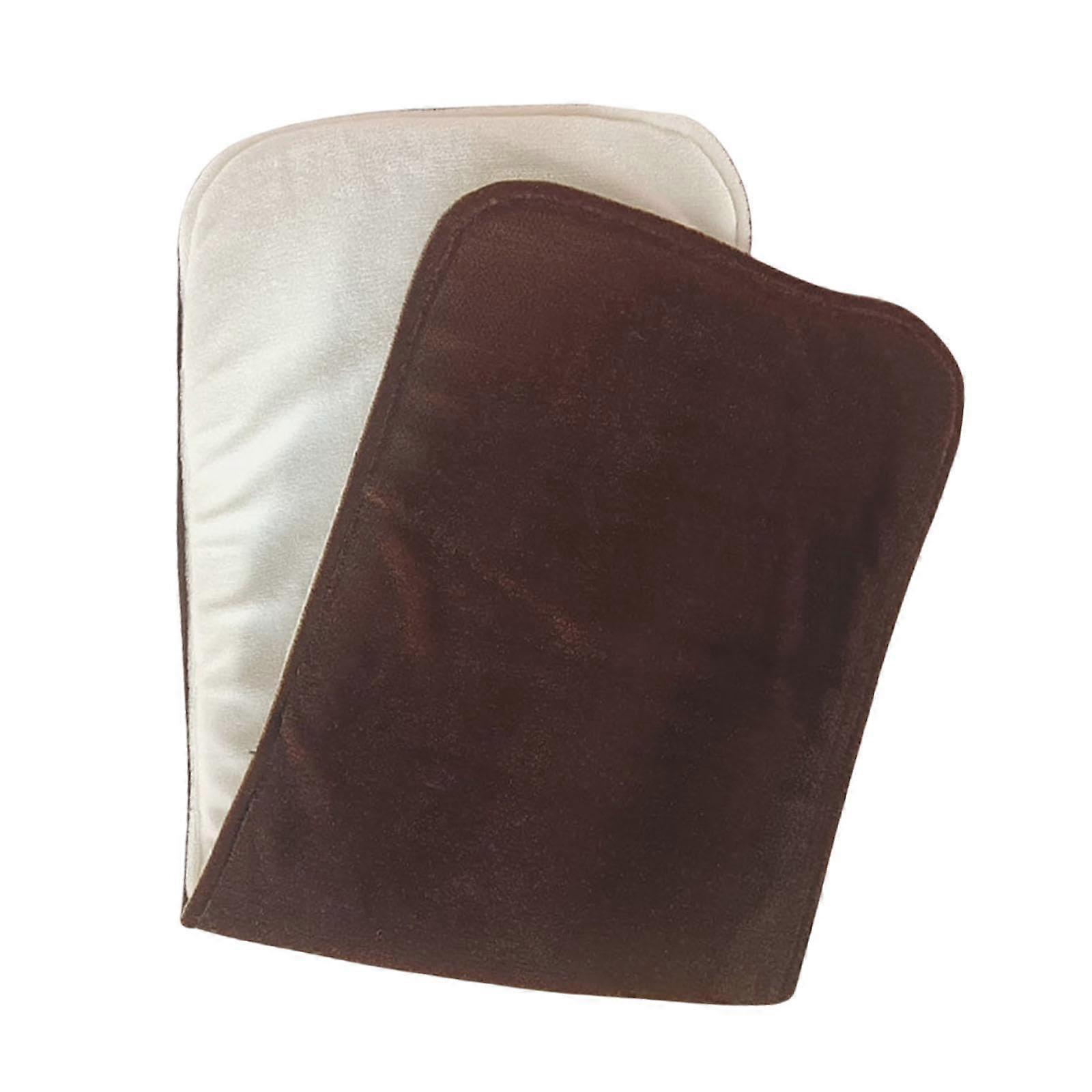 Violin Cover Cloth, Portable Compact Professional Violin Case Cloth, Khaki