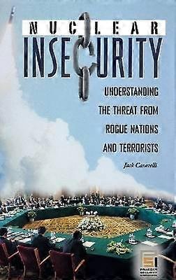Nuclear Insecurity