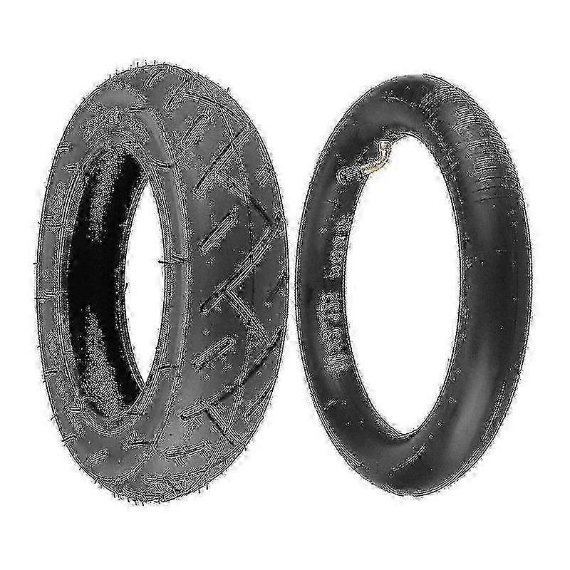 Pneu de 10 polegadas 10x2.125 para scooter elétrico balanceamento de scooter Hoverboard auto scooter pneu resistente ao desgaste