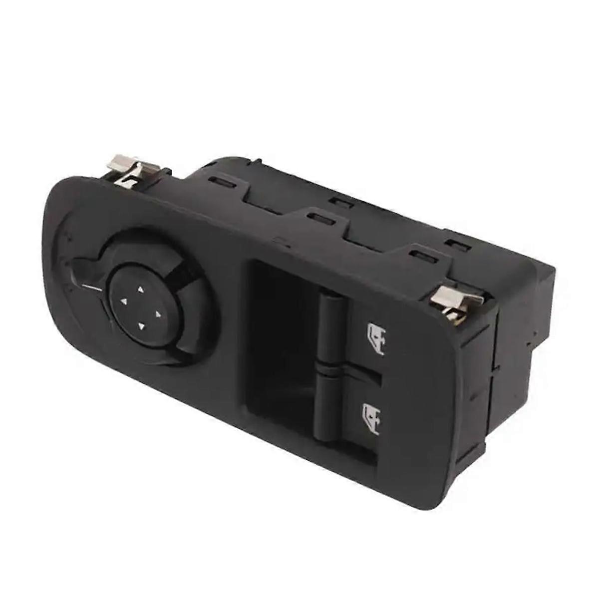 Electric Power Control Lifter Switch Window Regulator Switch 156085170 156080933 for Mito 2008-2018