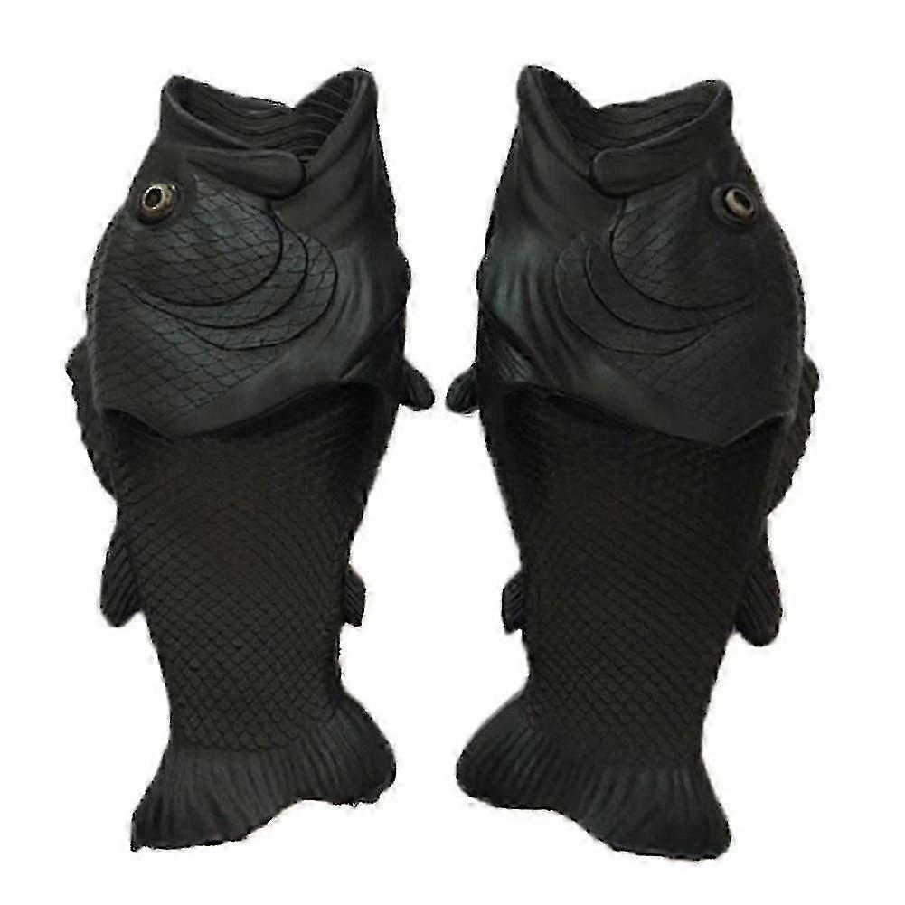 النعال فاش عدم الانزلاق الوجه يتخبط للداخلية في الهواء الطلق