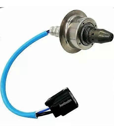 Sensor De Oxgeno Honda Accord 20l 2014-2016