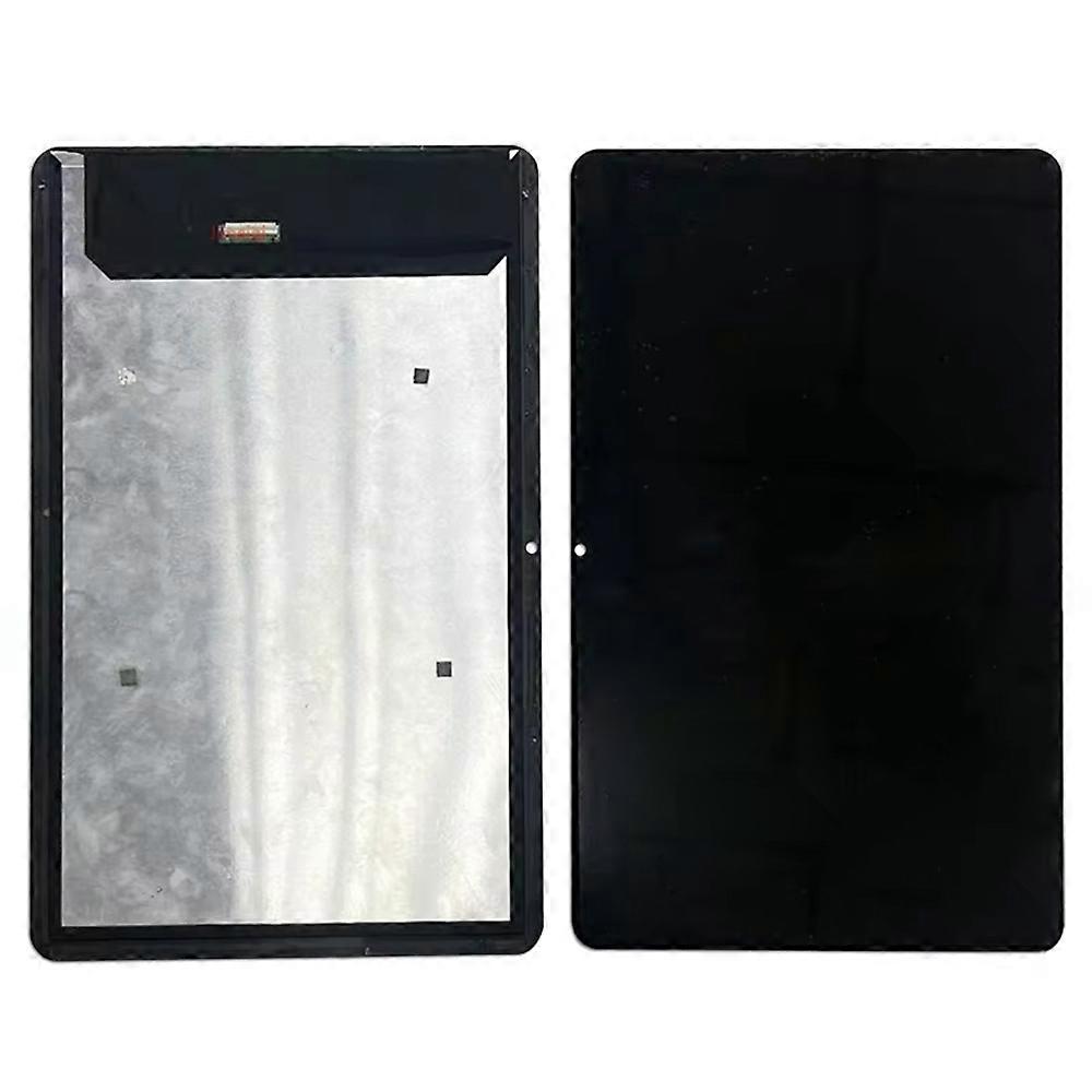 For Teclast T50 OEM Grade S LCD Screen and Digitizer Assembly Part (Without Logo) (Green Buckle)