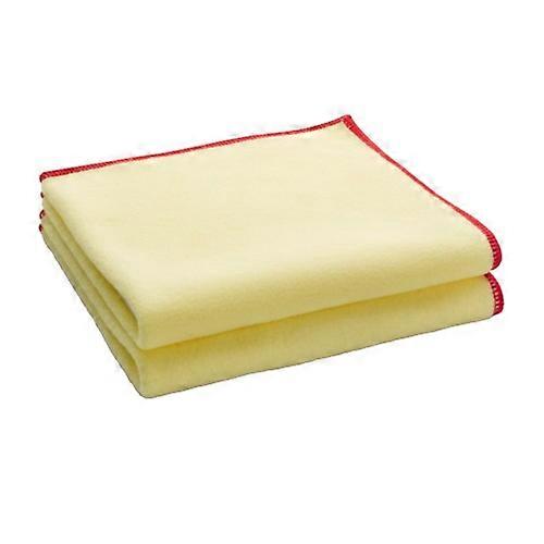 E-Cloth Dusting Cloths 2pk