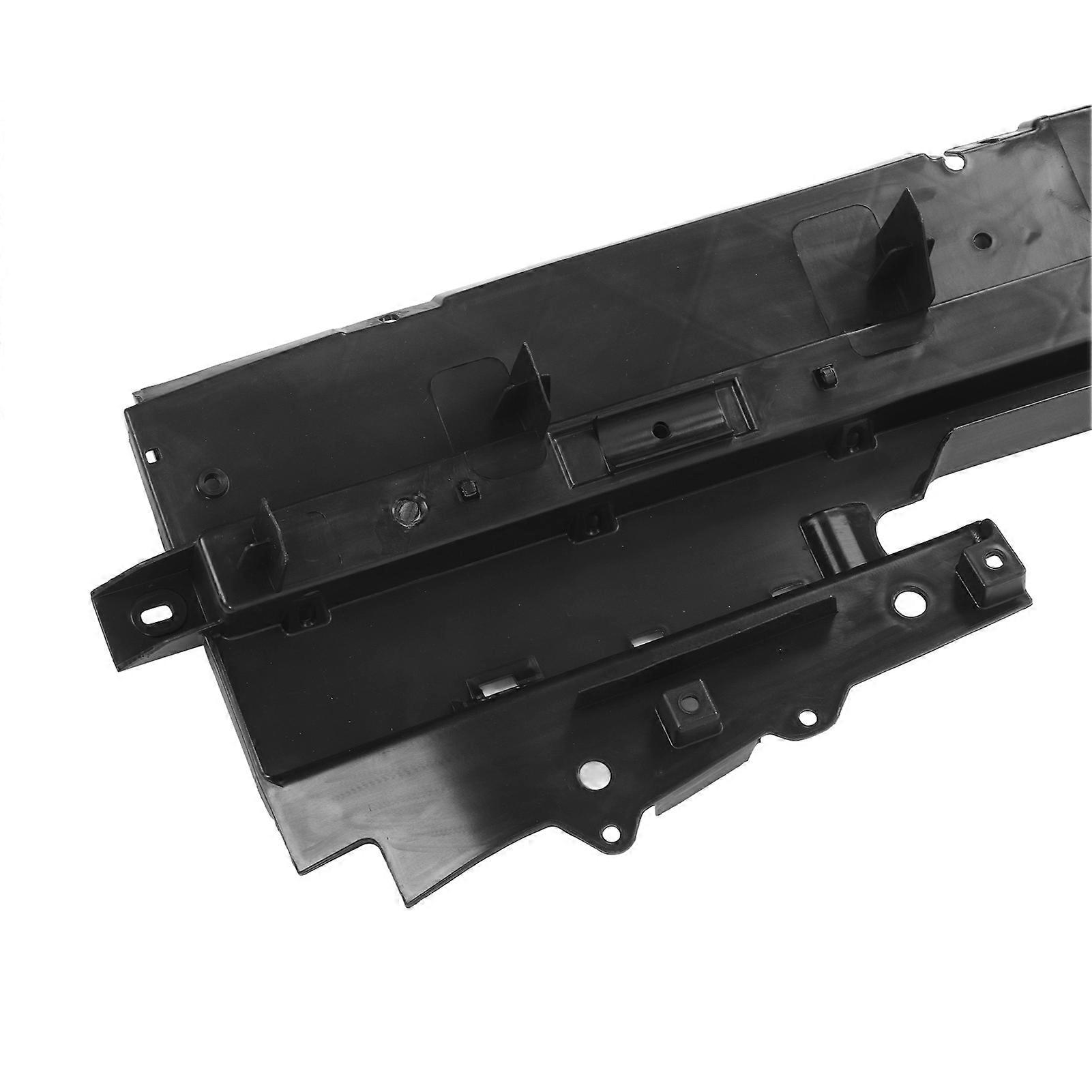 Engine Coolant Reservoir Overflow Bottle Cap Coolant Radiator Recovery Tank Cap 52079331 Replacement for Jeep