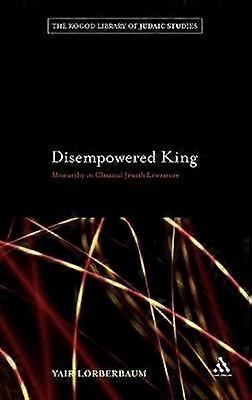 Disempowered King
