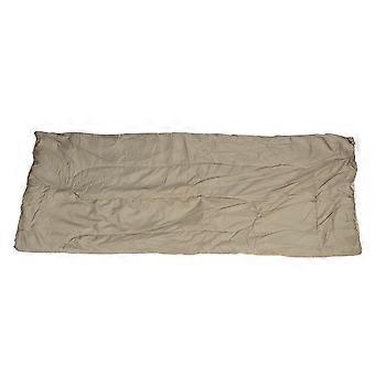 Camping Sleeping Bag Outdoor Portable Foldable Adult Summer Thin Color Blocking Sleeping Bag