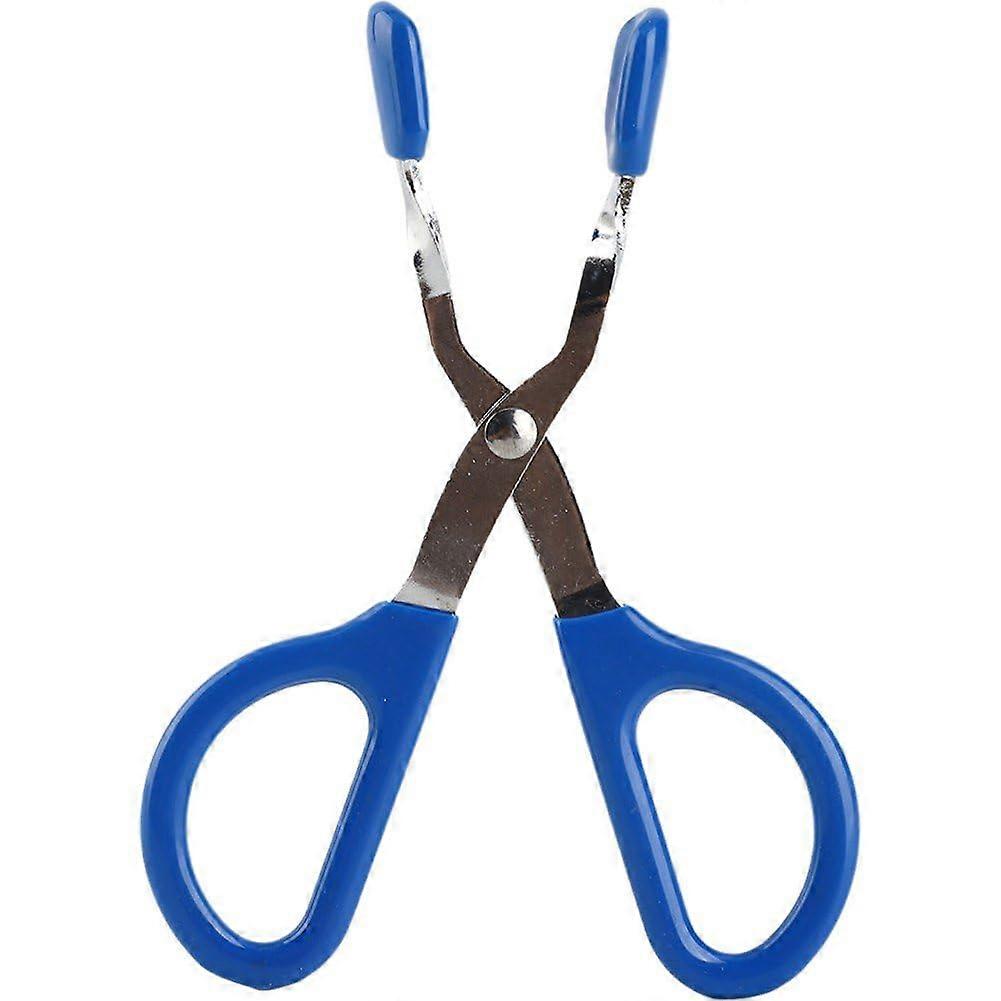 Mini Bulb Removal Tool, For Halogen Lamps, Car Dashboard Interior Lighting Bulbs, Defective Bulb Removal Tool