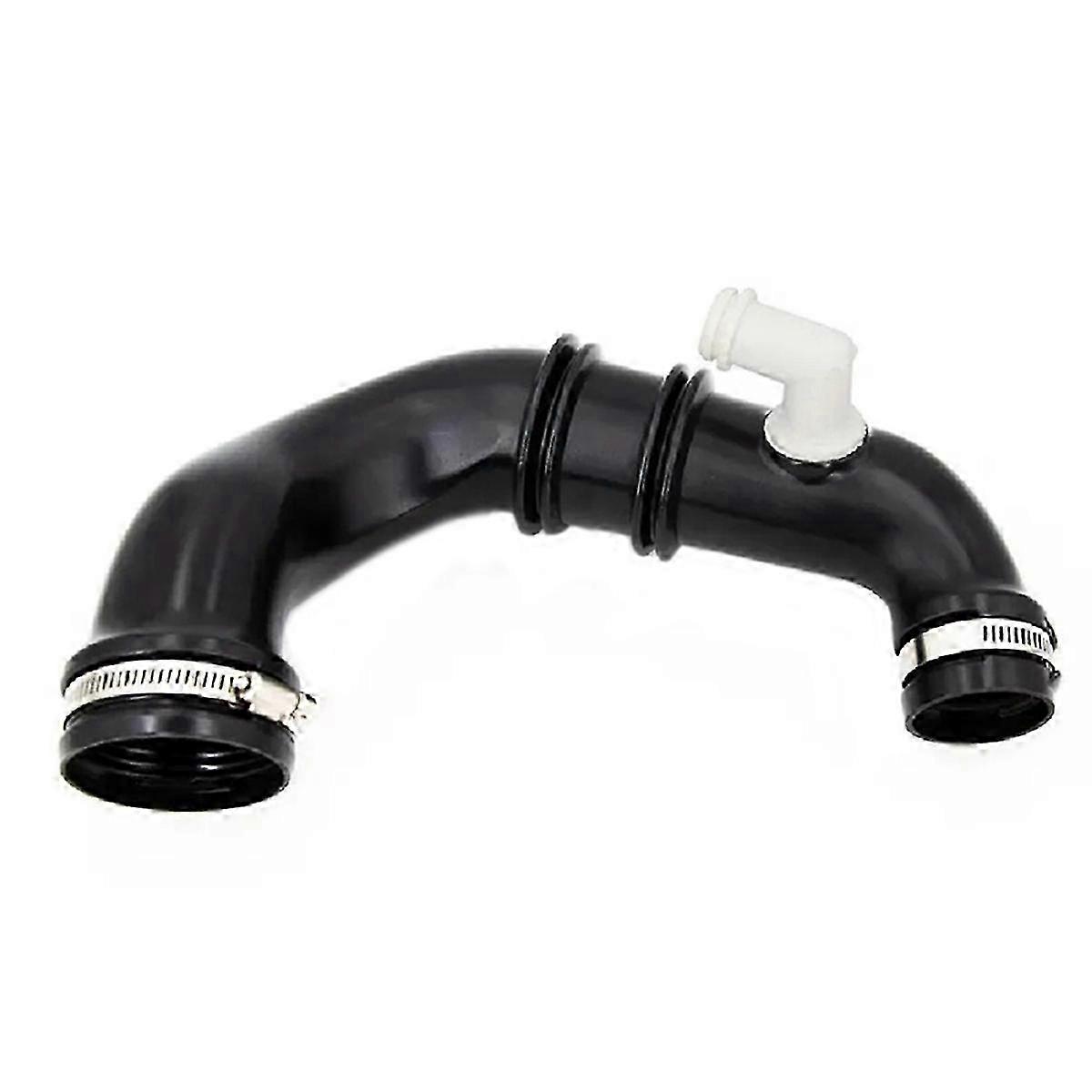 Engine Turbo Charged Intake Pipe for Renault Clio Kangoo Logan Twingo 1.5 DCi Air Intake Filter Hose hwy649