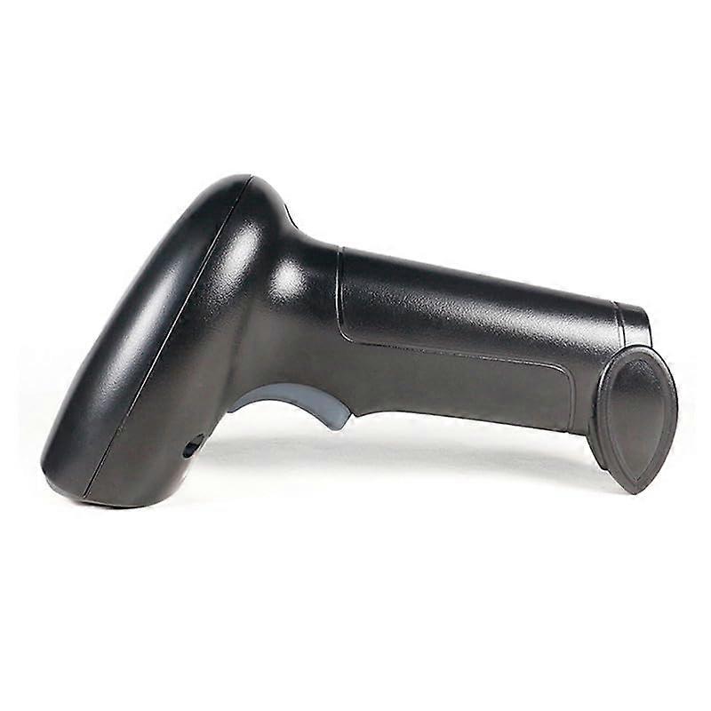 Barcode Reader Approx. 1D2DQR