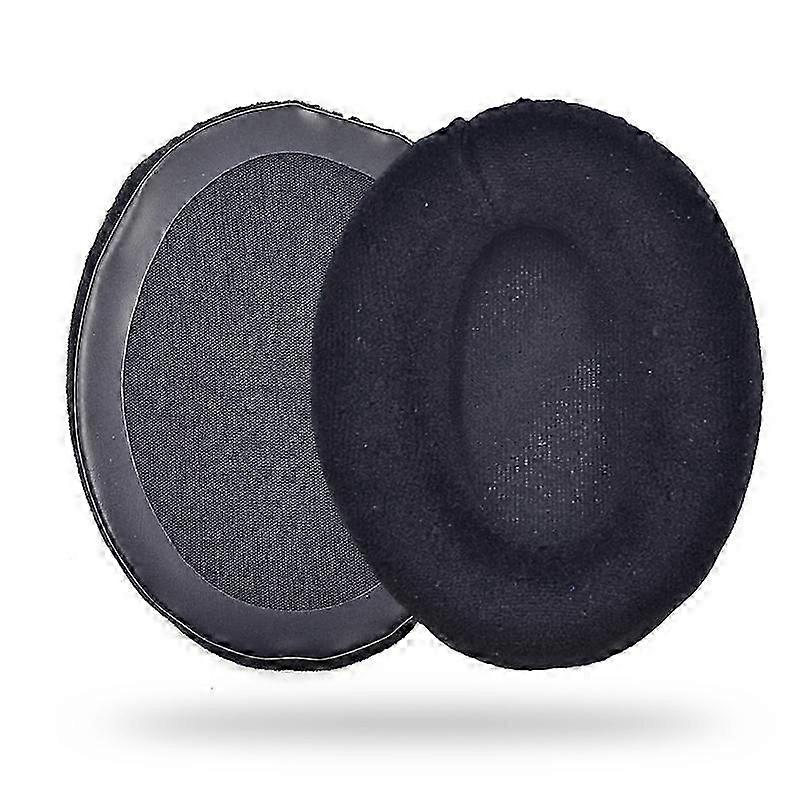 Upgraded Earpads for  Recon 200 Earphone Durable Earpads Covers