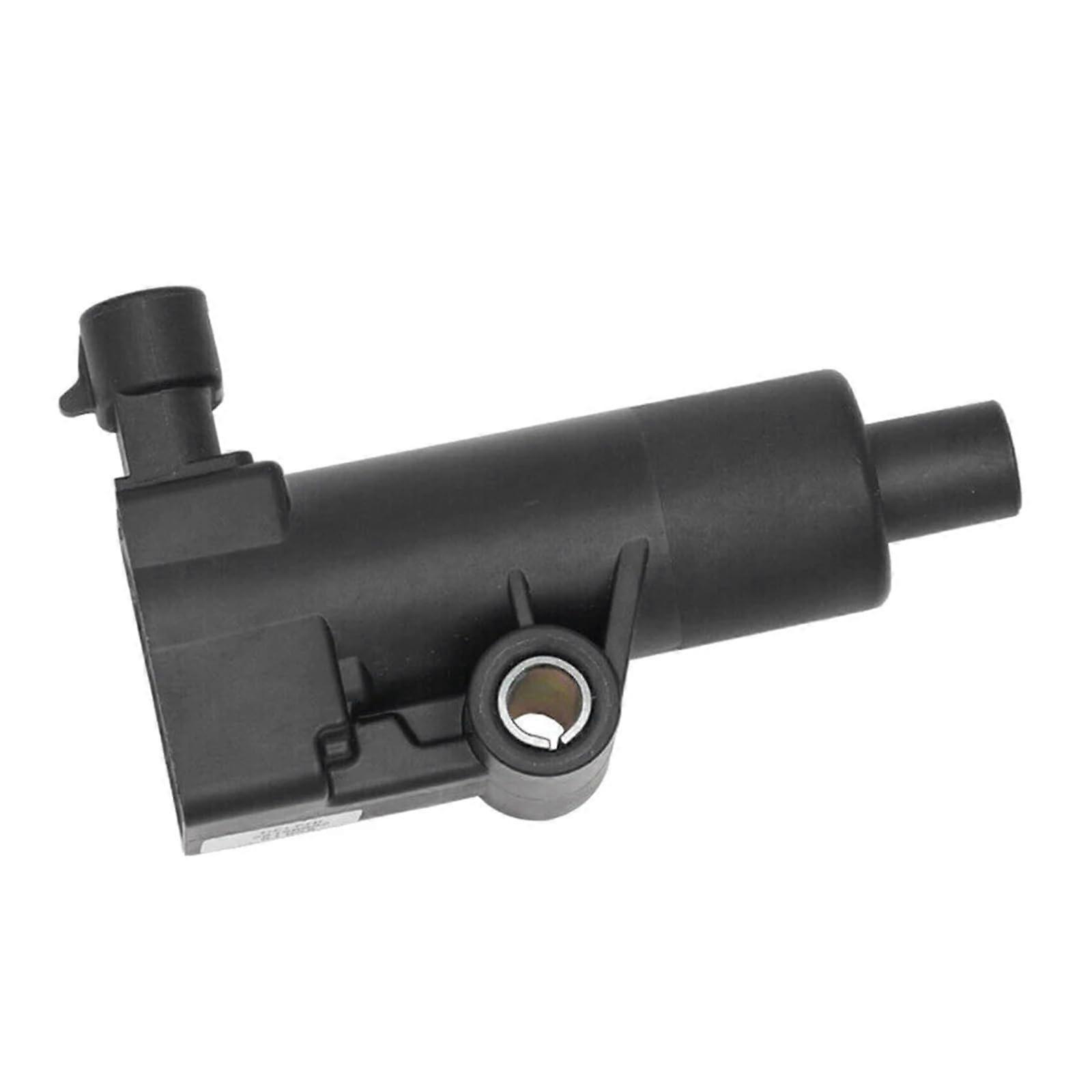 Motorcycle Ignition Coil For Delphi 28198992 For Hisun Massimo 500CC 700CC