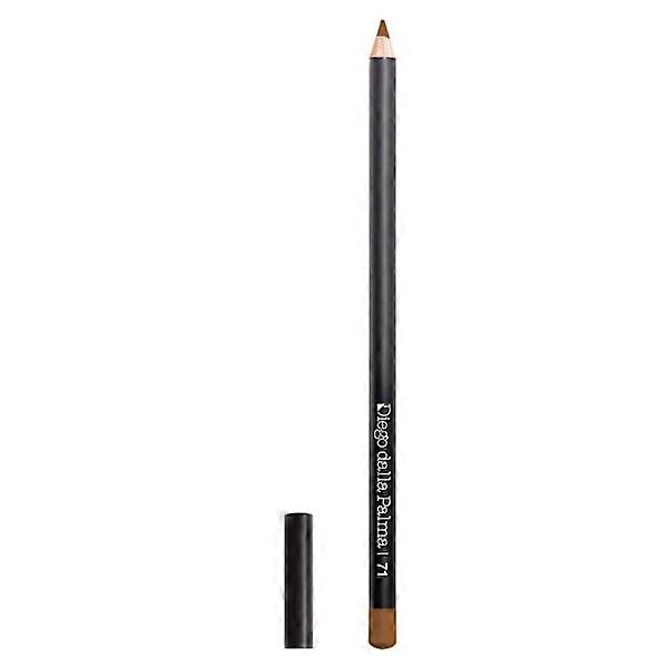 Diego Dalla Palma, Diego Dalla Palma, Contour, Lipliner, 71, 1.83 g