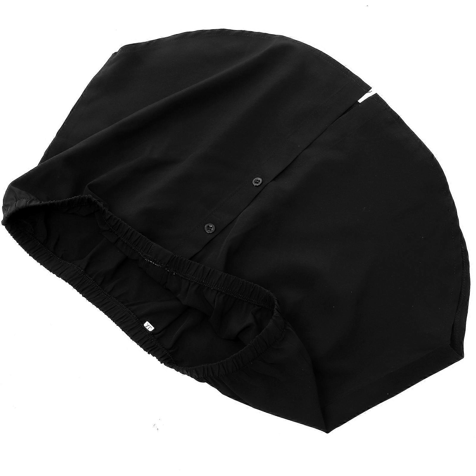 Shirt Extender For Layering With Tops Avoid Tugging Around Waist 1Pack