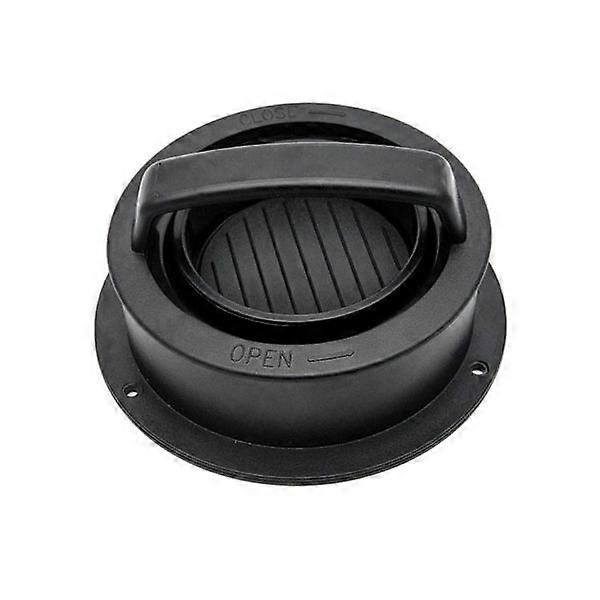 3-in-1 hamburger press - Makes perfect lean meat burgers |