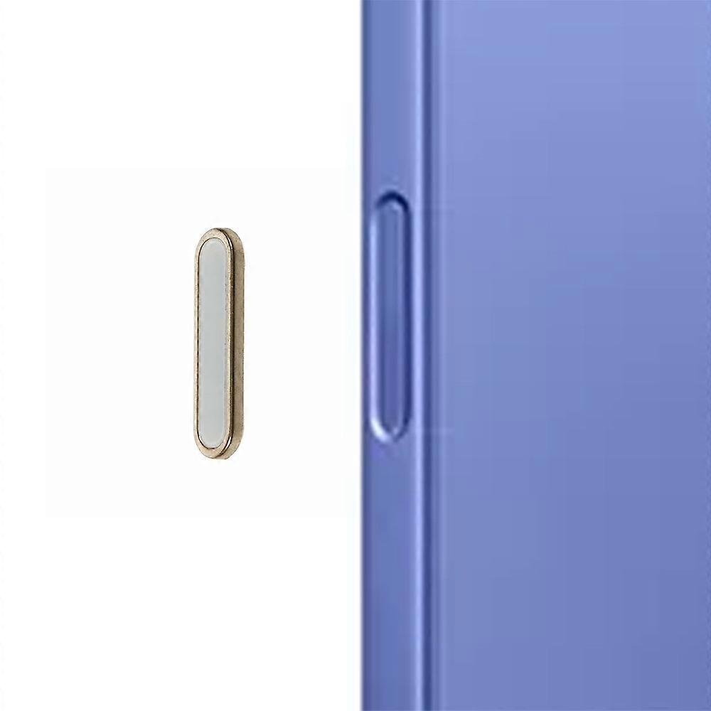 Compatible For iPhone 16 / 16 Plus / 16 Pro / 16 Pro Max Camera Control Button Protector Metal Alloy Cover Shield