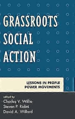 Grassroots Social Action