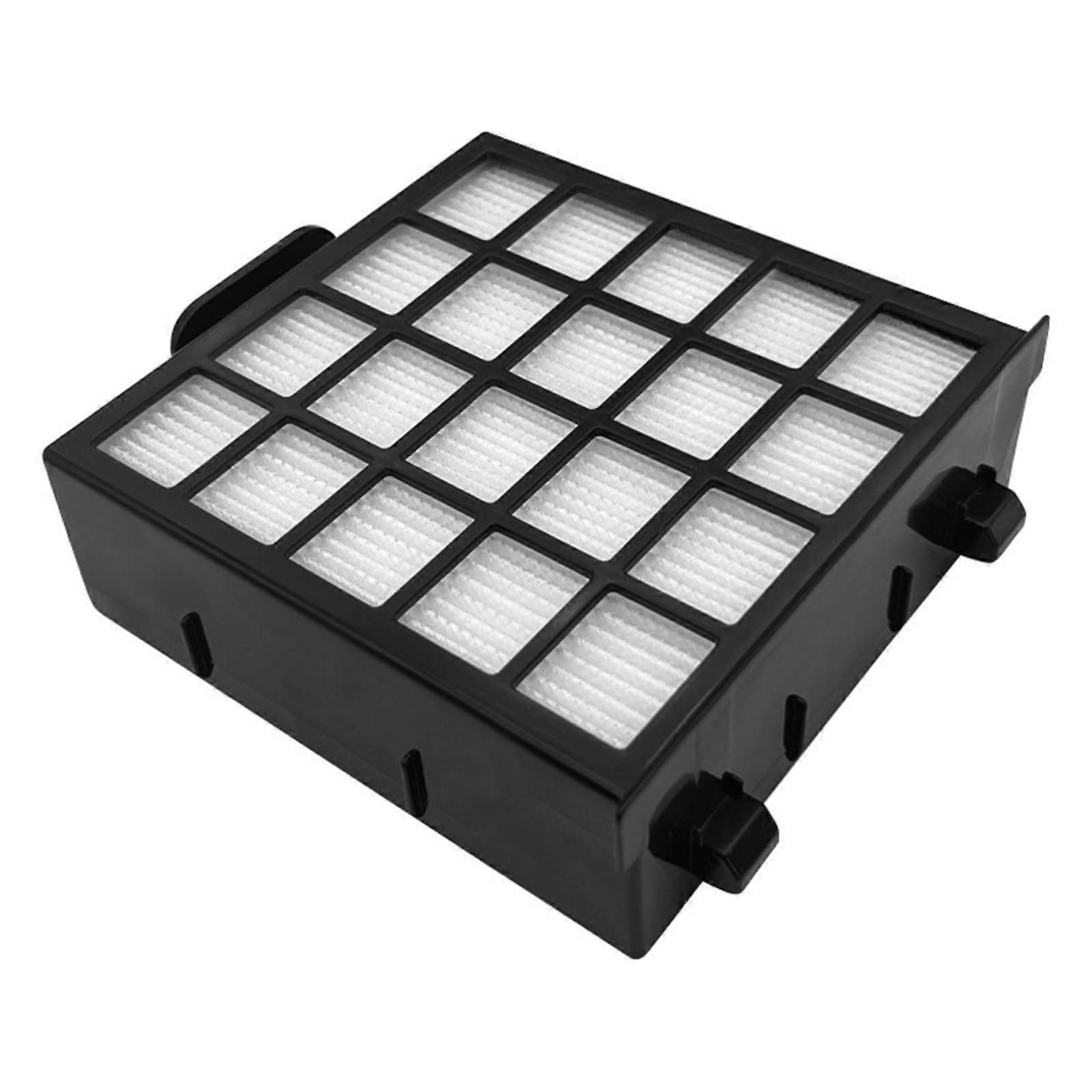 Vacuum Cleaner Accessories Replacement Filter For AZ4000 AZ400 - Cleaning Tool, High Performance Filter, Compatible Spare Parts, Floor Efficiency