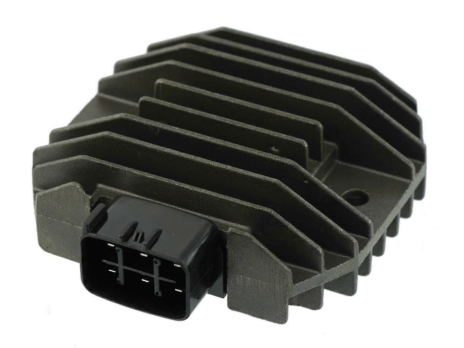 Voltage Regulator for Yamaha XVS 250 Drag Star VG03 2001