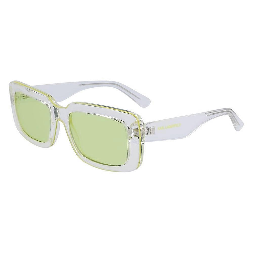 Sunglasses Karl Lagerfeld kl6101s970