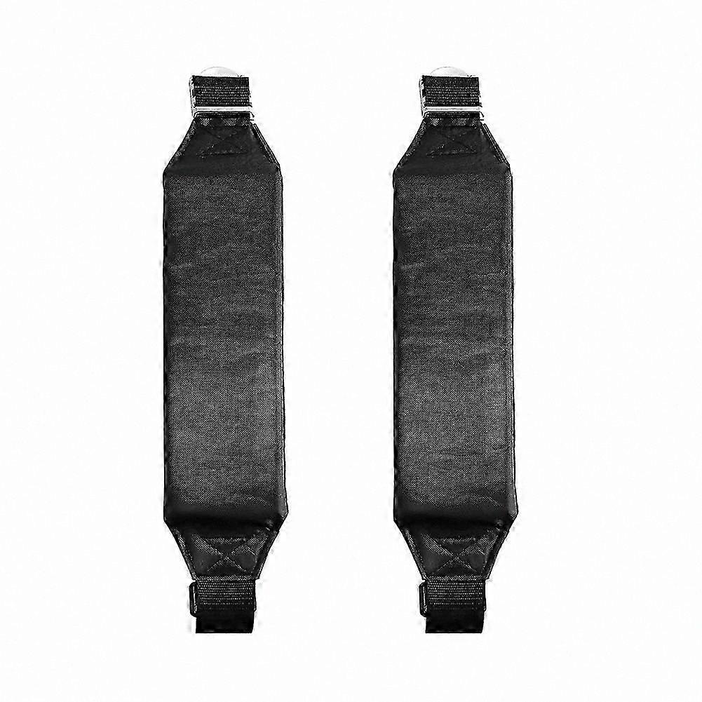 Shoulder Straps Kit for Backpack Blower Harness