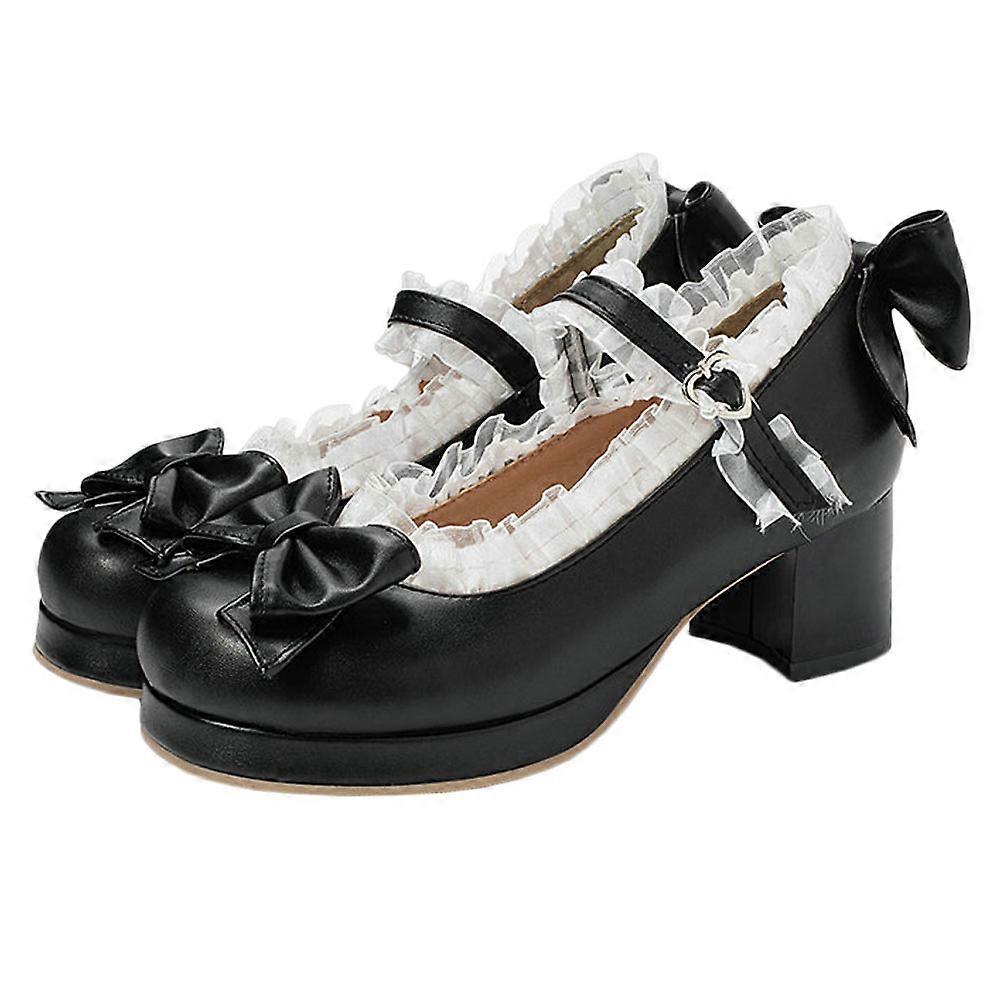 High Heels with Modern Design for Women, Beautiful and Practical