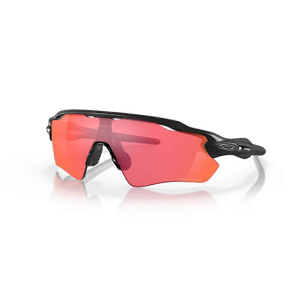 Sunglasses Oakley Radar Ev OO92089038