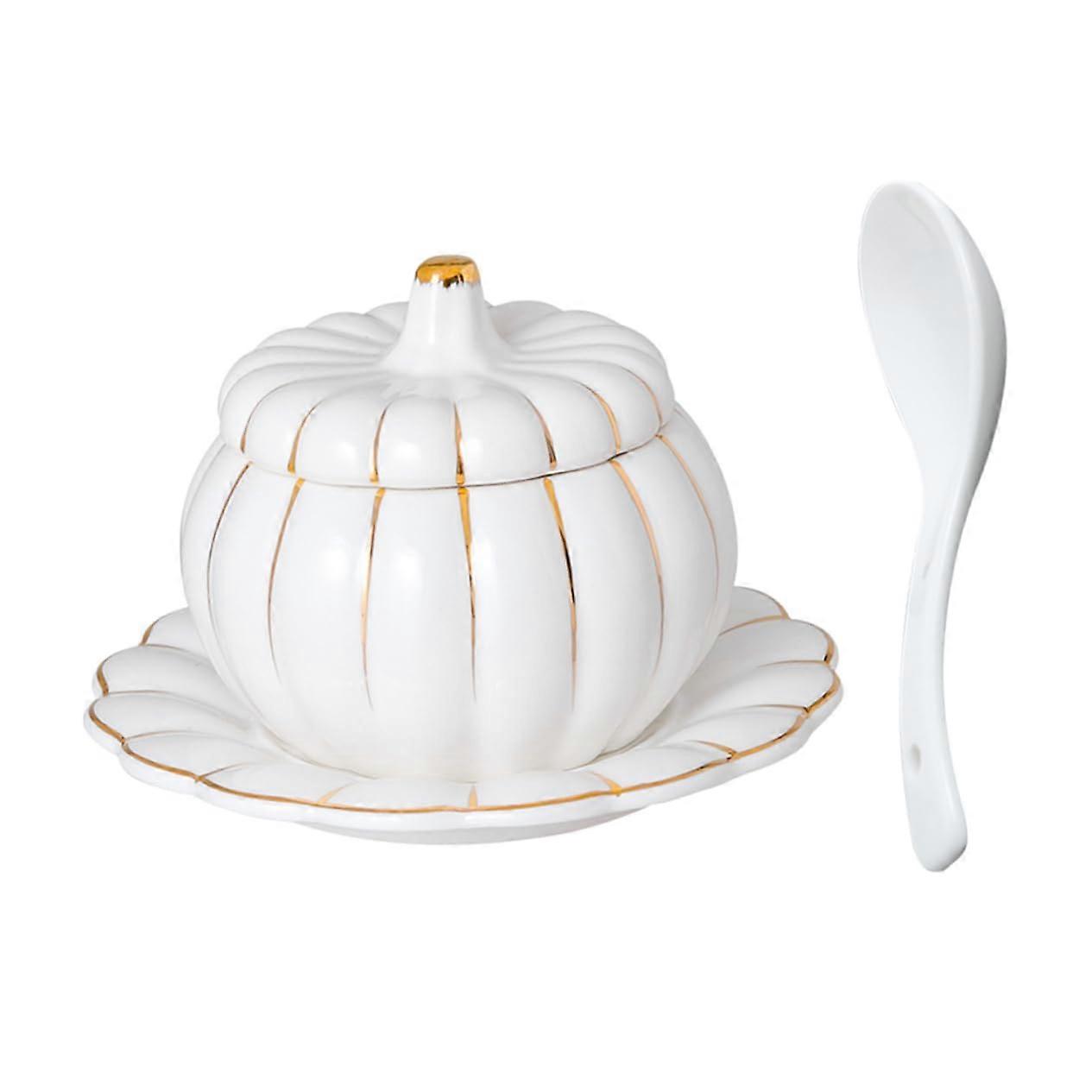 ceramic food storage container with lid, kitchen cabinet organizer, dining set