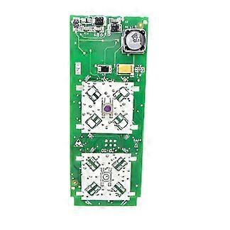 Schindler Pcb Board Blopg11.qb 59324310