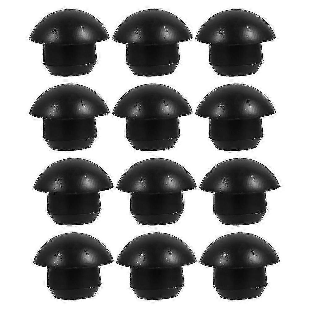 قطع غيار جاك السيارة 25 قطعة الزيت الهيدروليكي ملء التوصيل المقابس المطاطية المكبس جيد