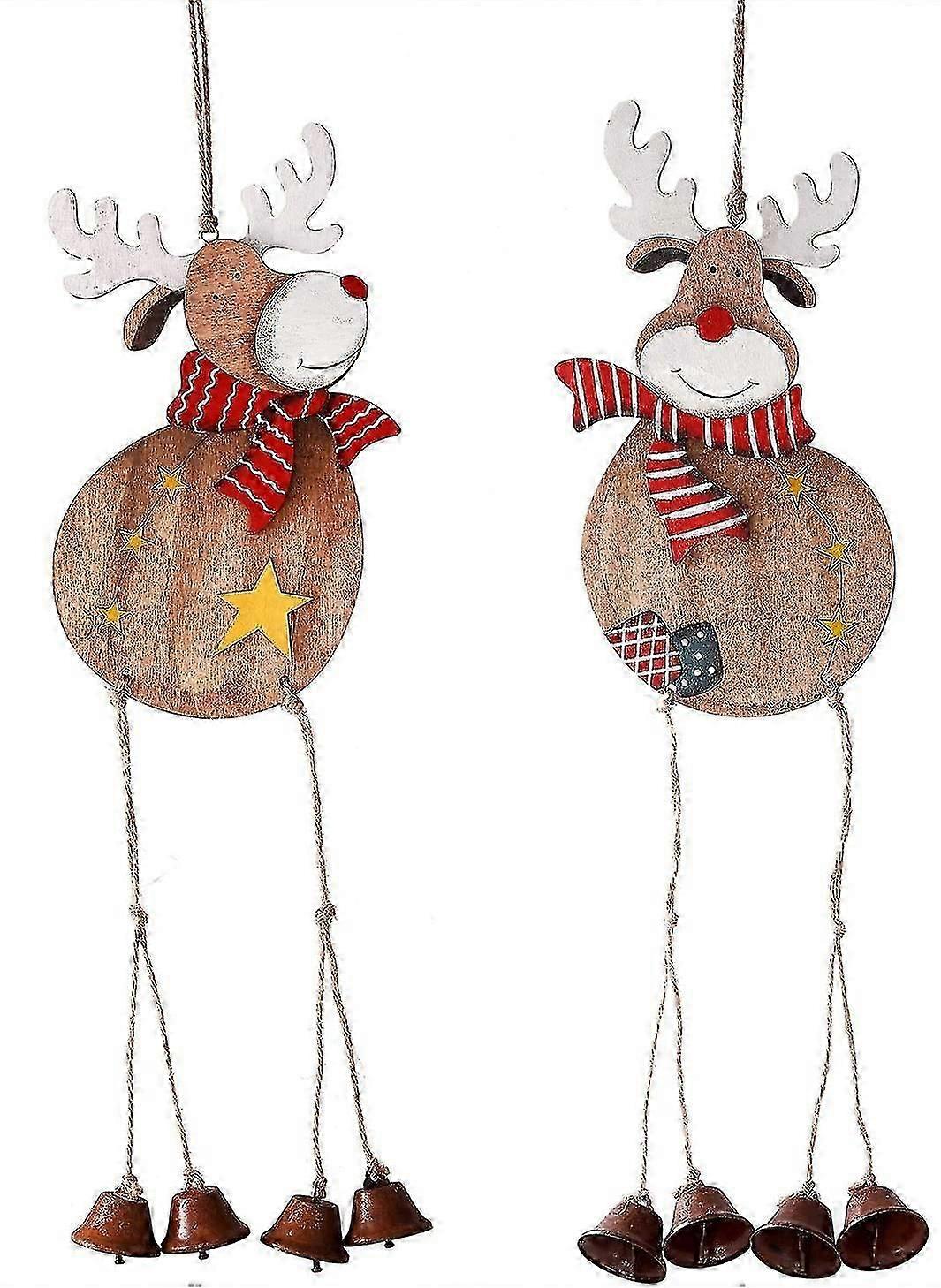 2024 Pink 304 18/10 Stainless Chopstick Set - Reusable 4-Person Sushi Kit, Elegant Dining Utensils