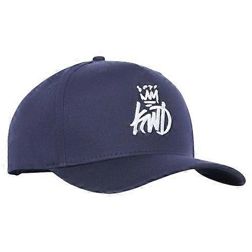 Kings Will Dream Tagged Baseball Cap