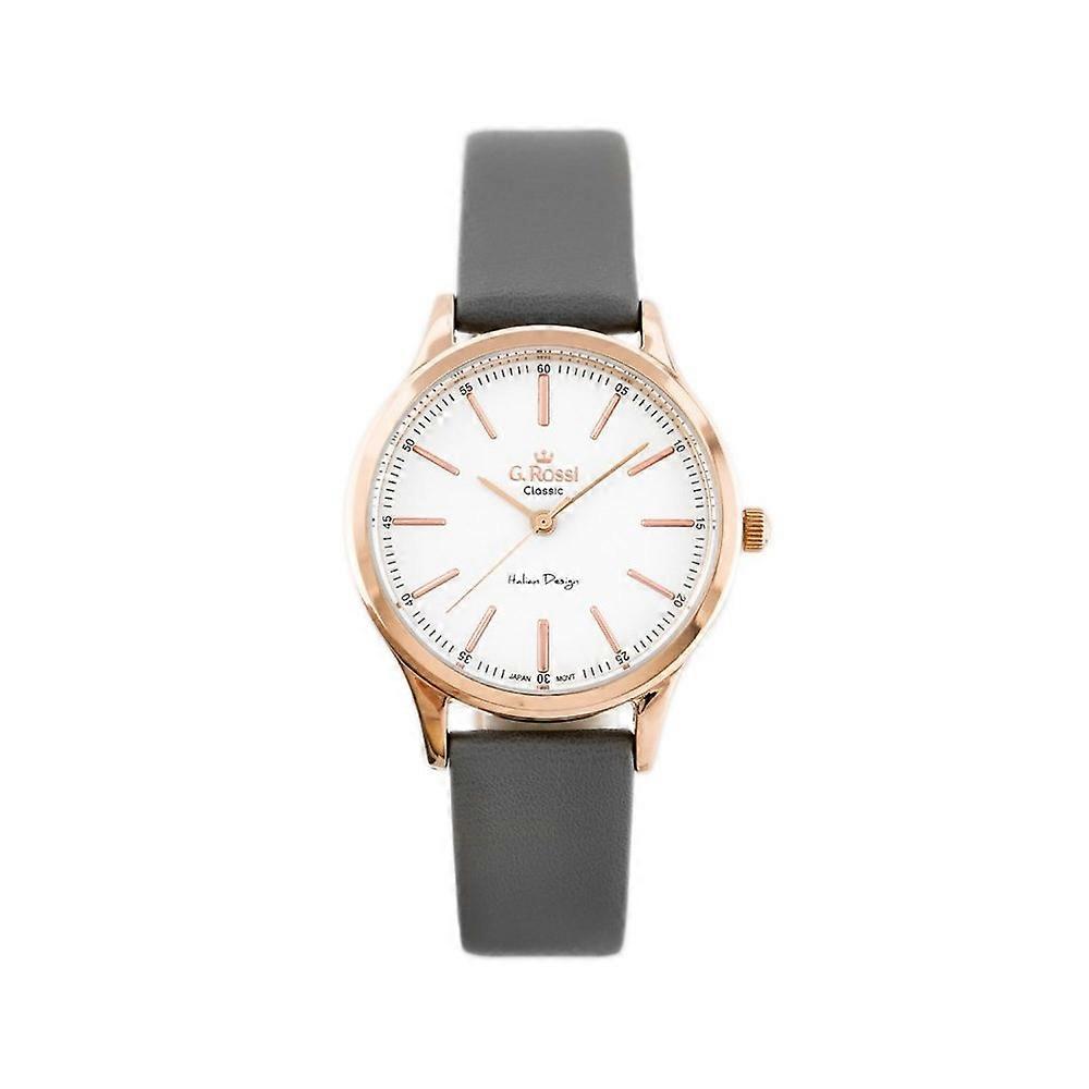 Watch G. Rossi C11765B3B4