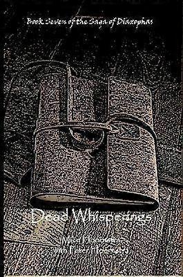 Dead Whisperings