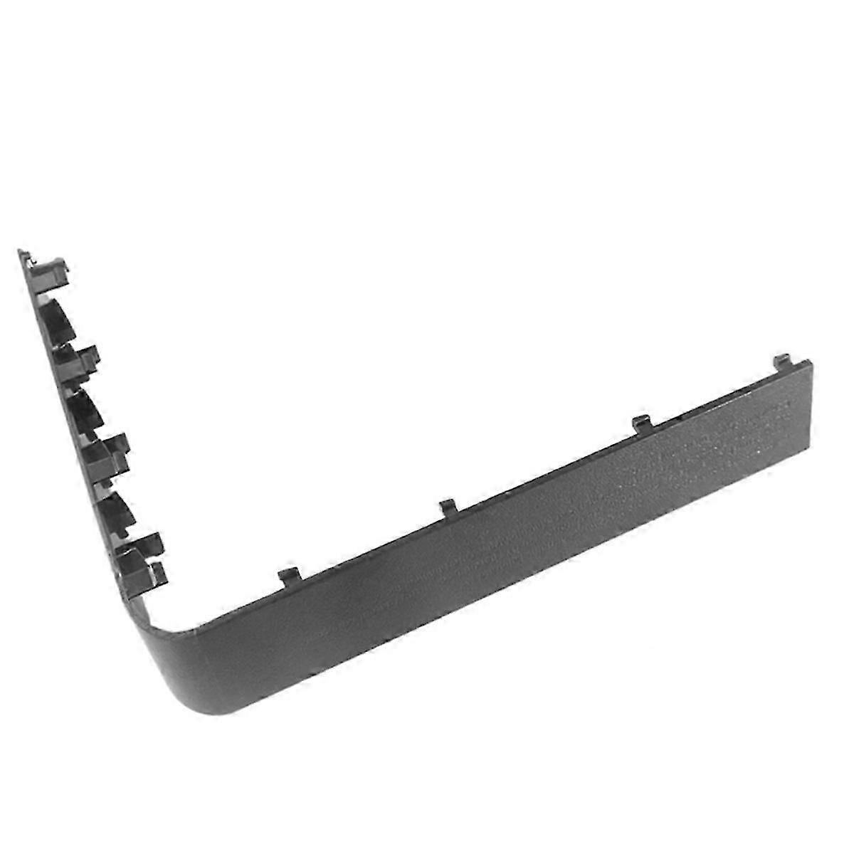 Slim Hard Drive Slot Cover Console Housing Replacement for PlayStation4