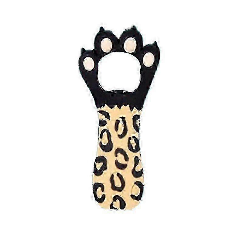 1pcs Creative Bottle Openers