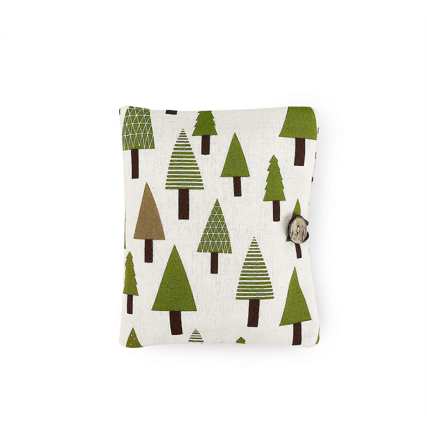 Baby storage bag, small, lightweight and space-saving, meeting the needs of babies going out