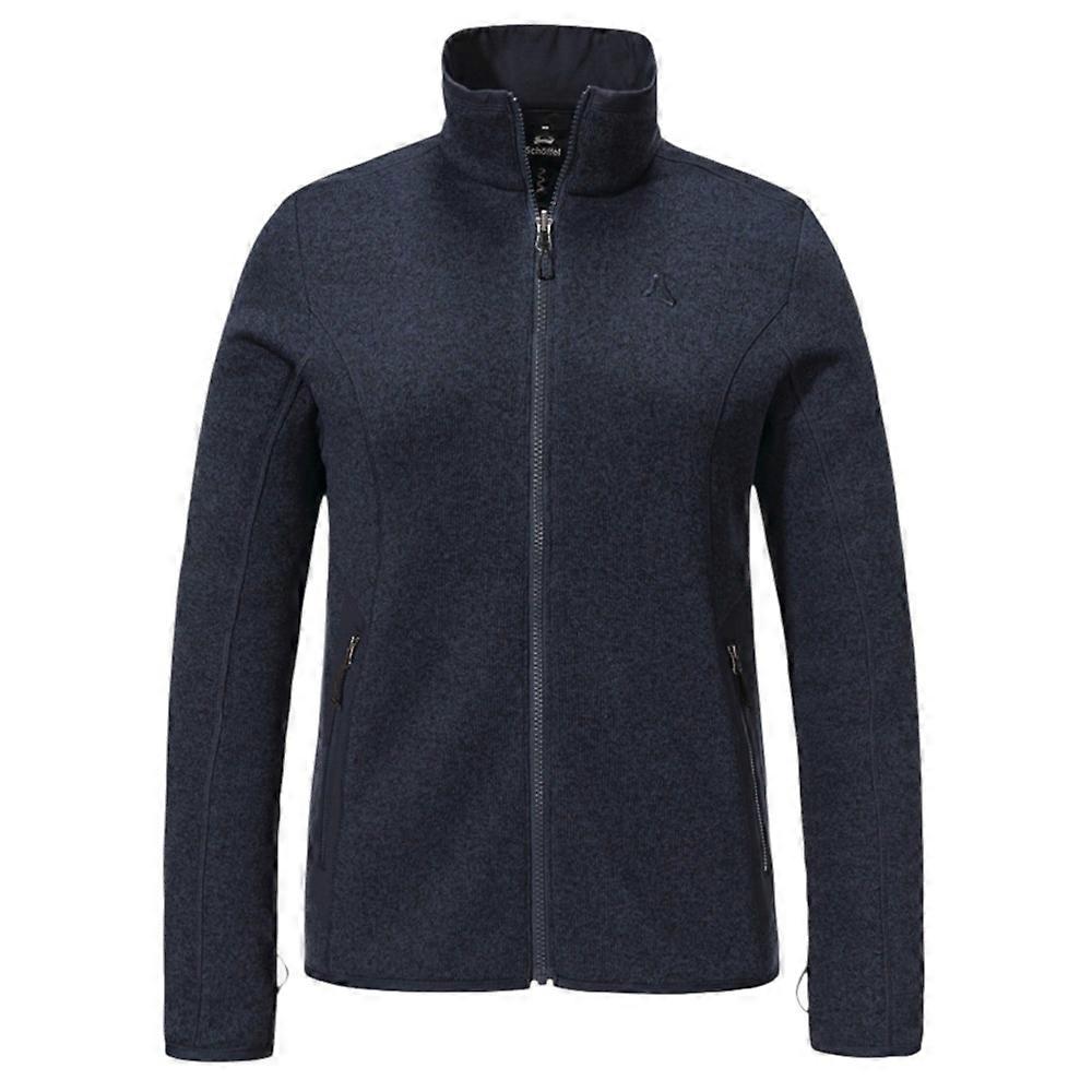 Mikiny Schöffel 137928820