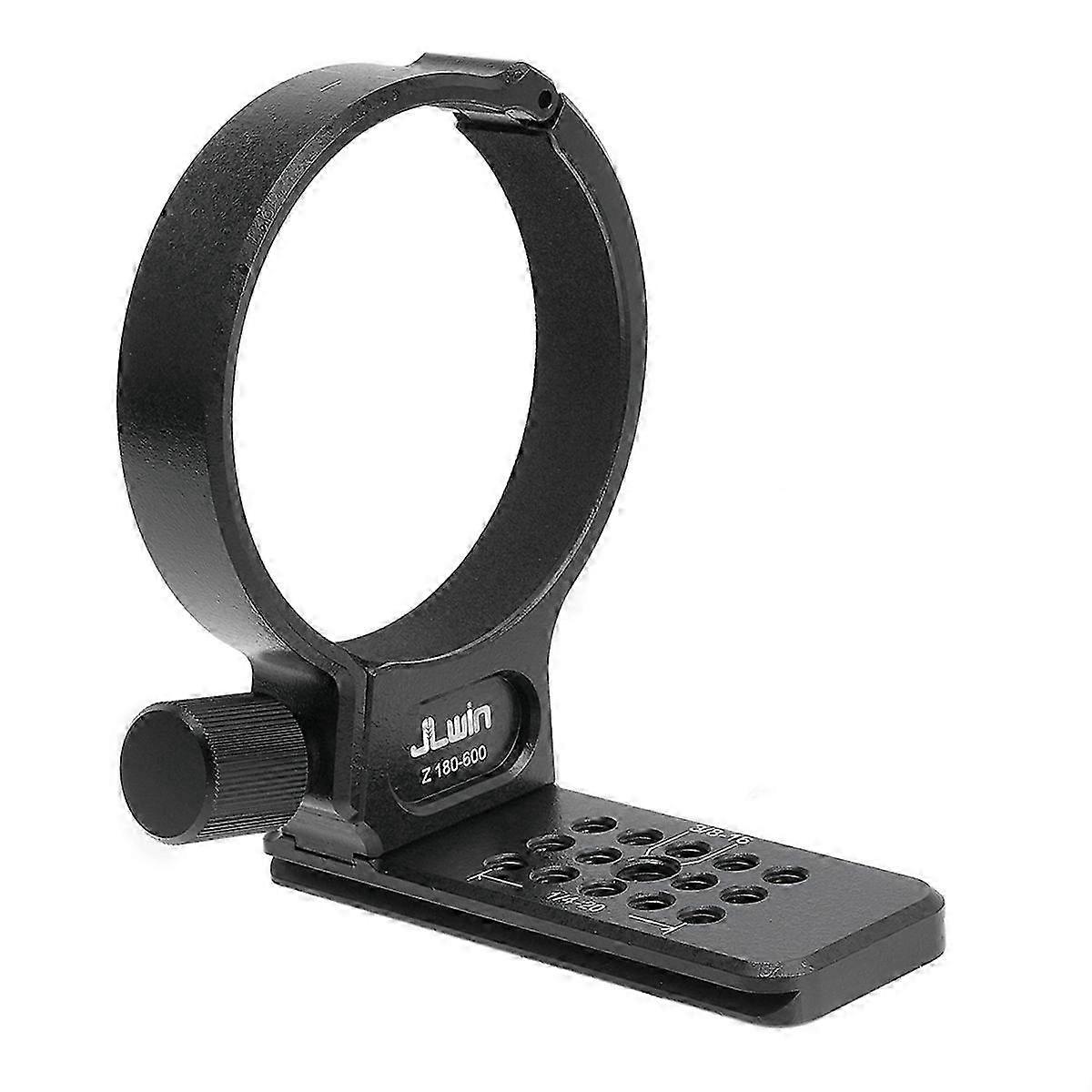 Lens Tripod Ring for Z180-600mm f5.6-6.3VR Tripod Mount