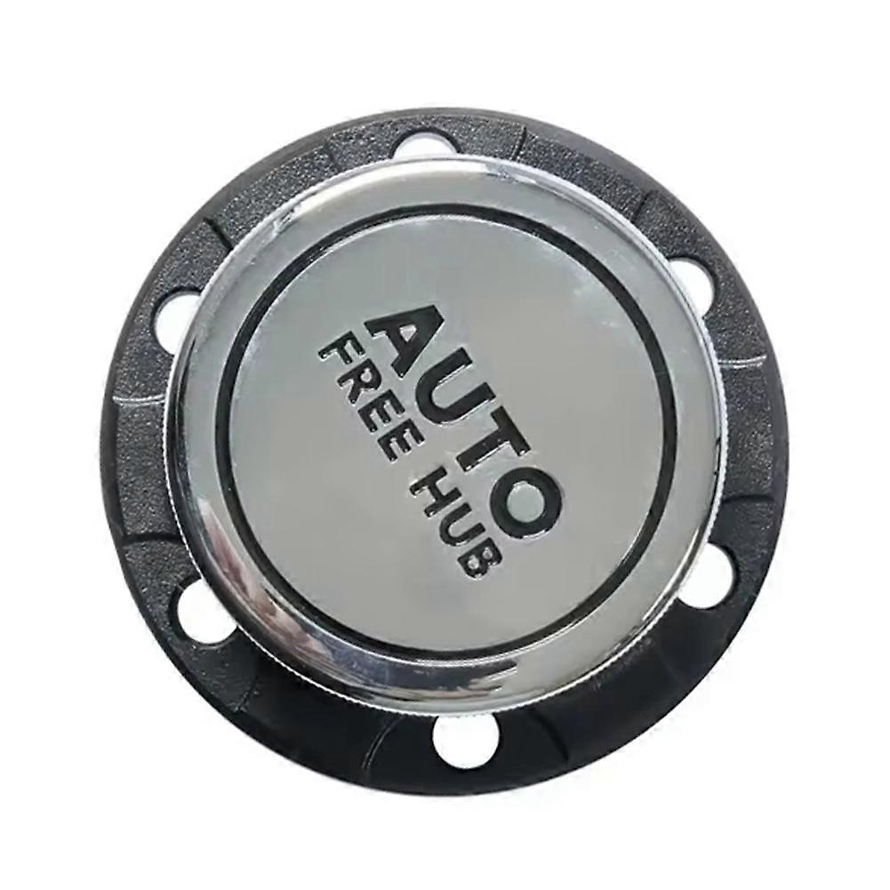 MB569145 Car Free Wheel Locking Hub for