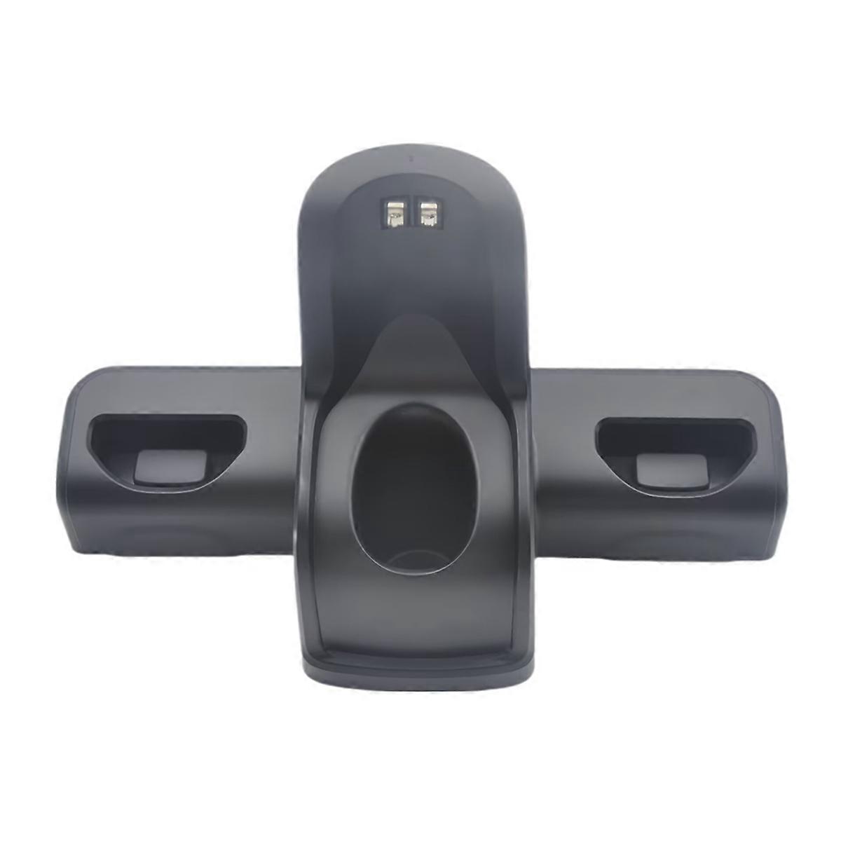 Charging Dock for S1 Handheld Vacuum Cleaner Storage Dock