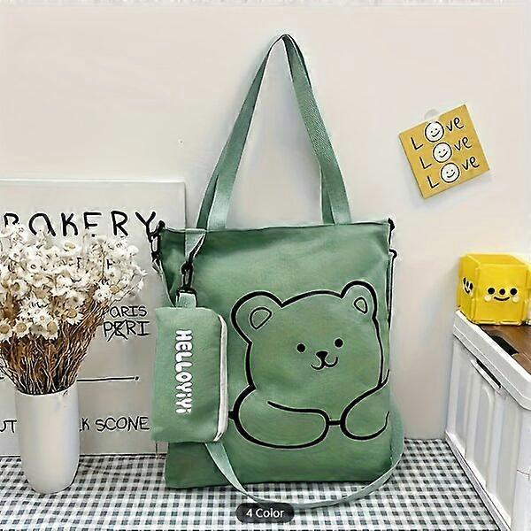 Practical handbag with a coin basket and a unique and eye-catching design