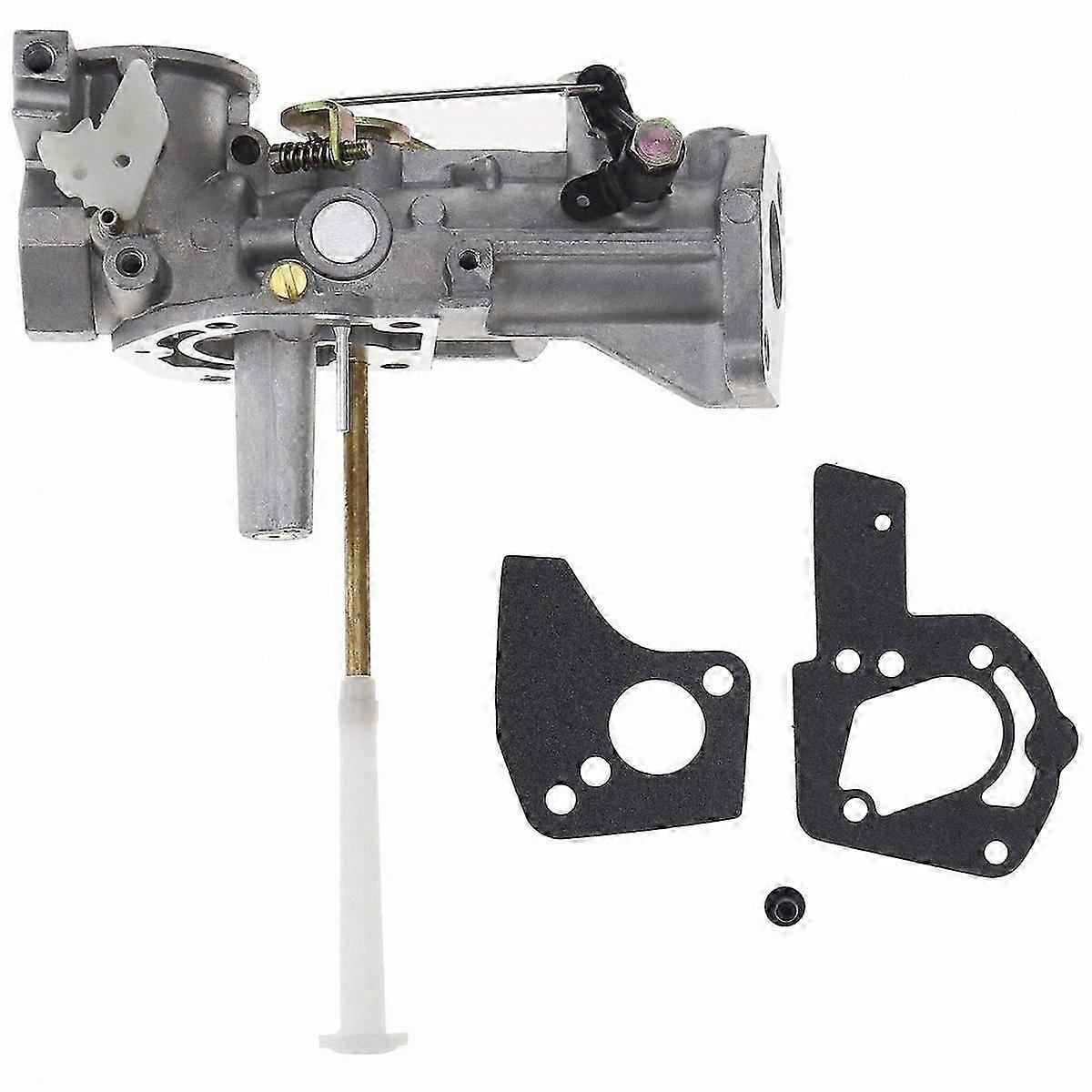 RC Helicopter Battery Mount Plate - Durable and Easy-to-Install for Model Parts Replacement