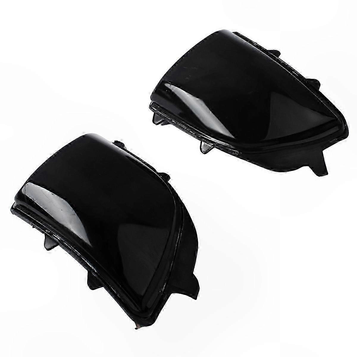 Amber LED Indicator Lamp for XC70 2008-2012 Models