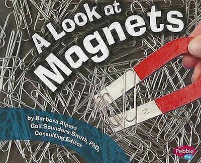 Look at Magnets