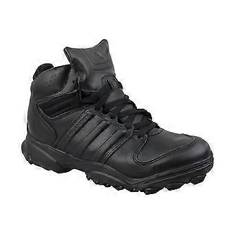 Adidas GSG94 U43381 trekking schoenen voor het hele jaar, heren
