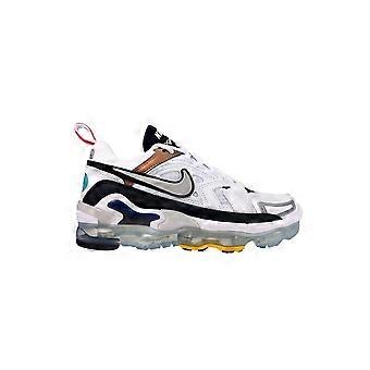 Nike Air Vapormax Evo DC9113100 all year women